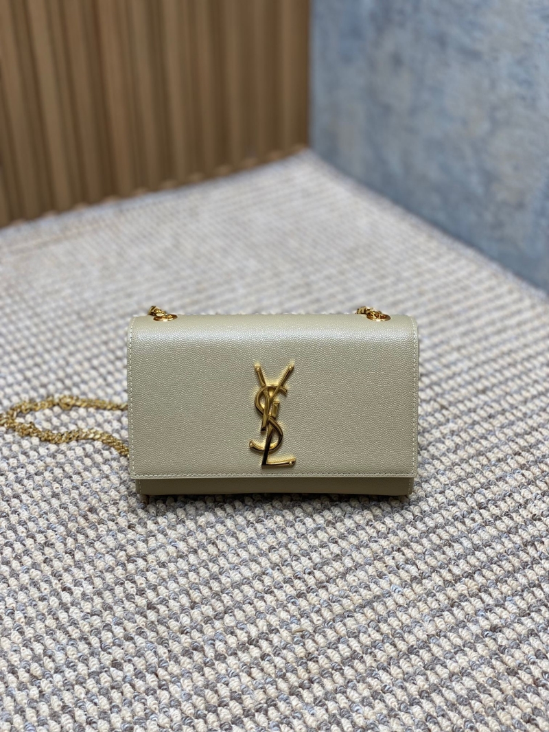 Y51 kate bags